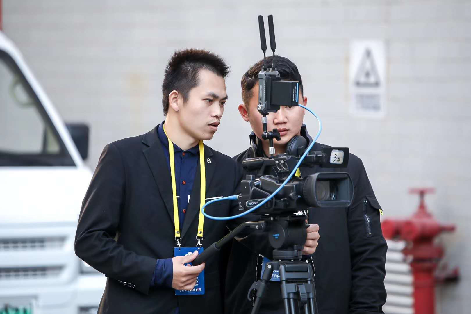 沙坡头720全景与360全景的区别是什么？